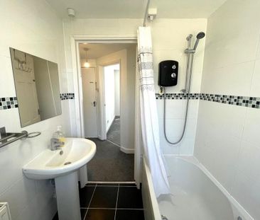 1 bedroom apartment to rent - Photo 6