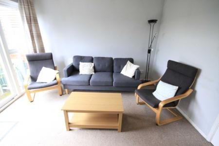 Westerham Close, Canterbury - Photo 4