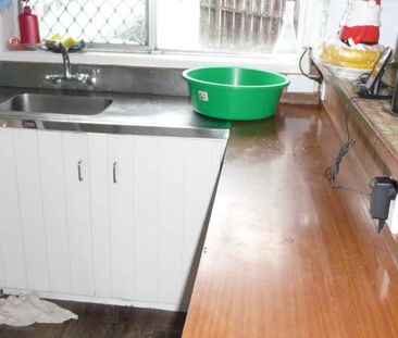 Grange Road Ground Floor 2 Bedroom Mount Eden unit - Photo 3