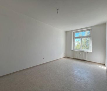 ++ Wohlfühlnest mit Balkon frisch gemacht ++ - Photo 6