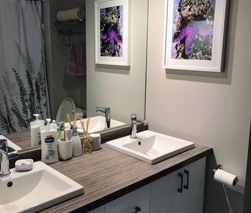 For Lease - 100 BRUYERE Street Unit# 301, Lower Town - Sandy Hill, ... - Photo 6