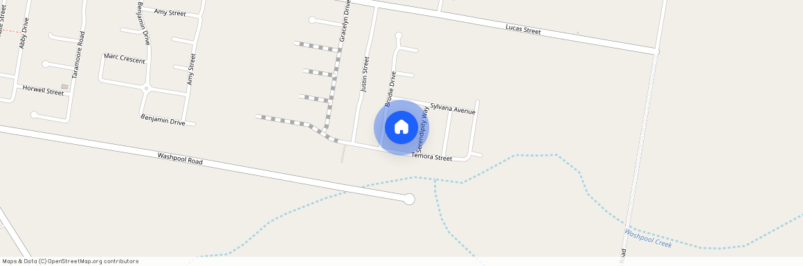 6 Brandon Street, 4702, Gracemere