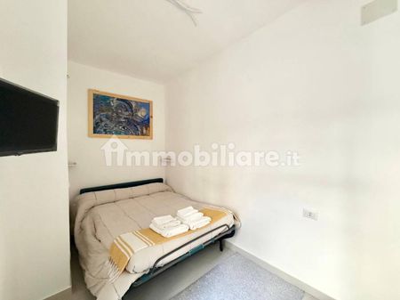 Monolocale via Atri 30, Centro Storico, Napoli - Photo 2