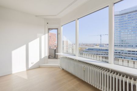 Appartement te huur: Aziëlaan 720 3526 SX Utrecht - Photo 5
