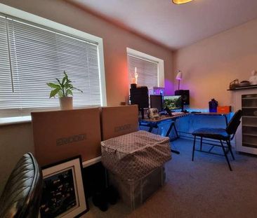 New Park Mews, Pensnett, Brierley Hill, DY5 - Photo 3