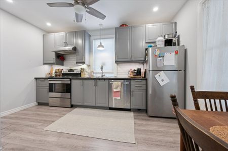 For Lease - 92 Kathleen Street Unit# Unit B, Guelph, Ontario - Photo 5