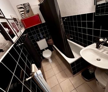 2 Zimmer, 50 m² - Photo 4