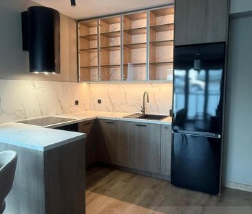 Wynajem | 3 pokoje | Zakładowa - Фото 5