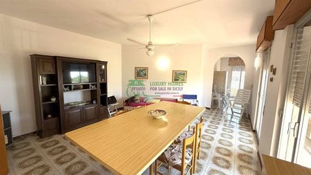 Appartamento via Capri, Marina di Ragusa Centro, Ragusa - Photo 5