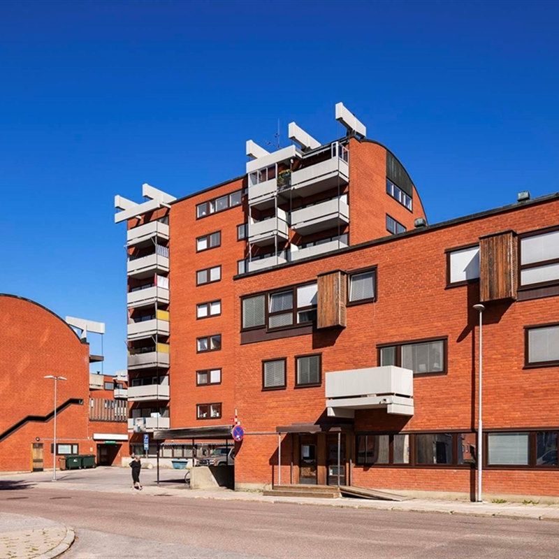 Plangatan 6 - Foto 1