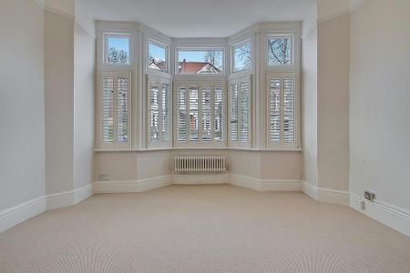 6 bedroom house to rent - Photo 3