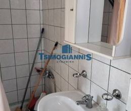 Studio/Γκαρσονιέρα για ενοικίαση - Ιωάννινα, - Φωτογραφία 5