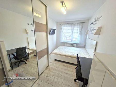 Rzeszów, Nowe Miasto, Tadeusza Rejtana - Photo 3