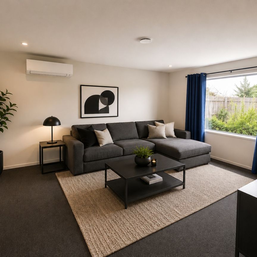 11 McLeish Lane, Spreydon - Photo 1