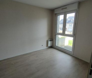 Le Lavoisier – T2 n°1 - Photo 3