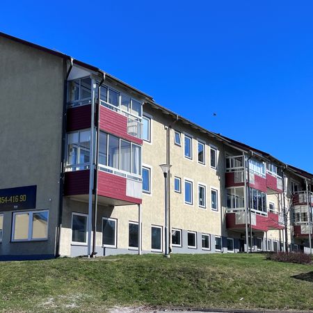 Berzeliusvägen 4, 293 33, OLOFSTRÖM, Sverige, Ekeryd - Foto 3