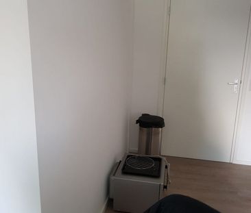 Te huur: Appartement Sibeliusstraat in Tilburg - Photo 2