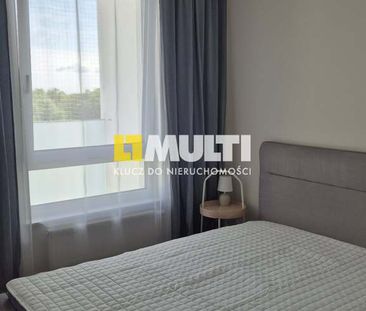 Bądź pierwszysm Najemcą, 2 pok,balkon, m.postojowe - Photo 6