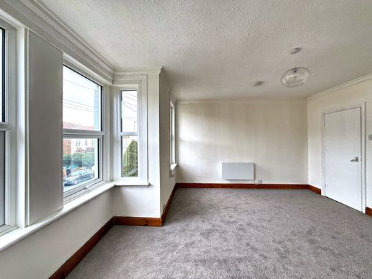 Ham Road, Worthing - Photo 1