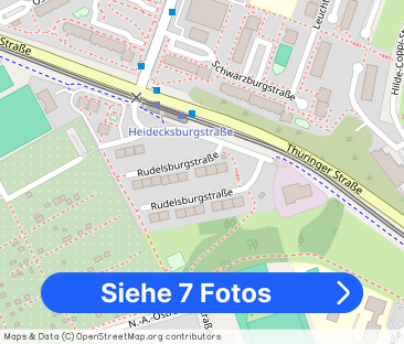 Wohnung, 3 Zimmer (68,5 m²) - Foto 1