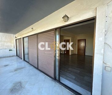 Διαμέρισμα για ενοικίαση Καλαμαριά - Φωτογραφία 4