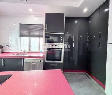 Málaga Capital, Andalusia 29018 - Photo 6