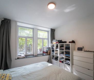 Appartement op topligging! - Foto 6