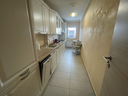 Garsonieră Complex Central - 500 m de Metrou Stefan cel Mar - Fotografie 4