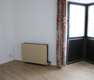 Gezellig appartement met 1 kamer in een rustig gebouw - Photo 5