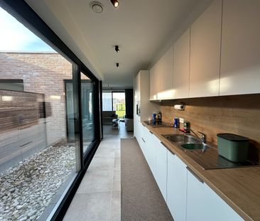 Zwartestraat 35, 9940 Evergem - Photo 2