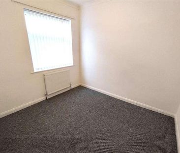 Temperance Avenue, Shildon, County Durham, DL4 - Photo 2