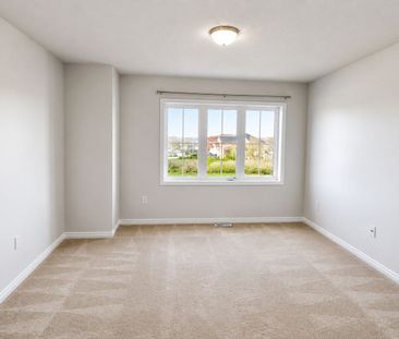 For Lease - 124 Golden Springs Drive, Brampton, Ontario - Photo 1