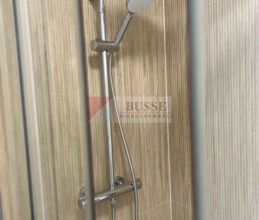 Mieszkanie | Wynajem - Фото 6