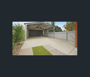 Super-convenient position, quality upgrades and a brilliant powered... - Photo 4