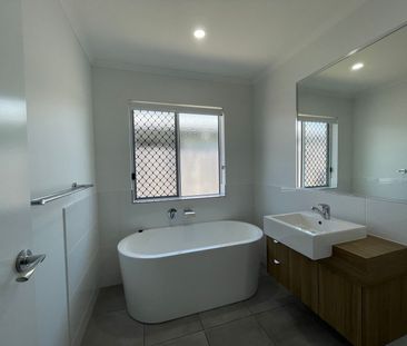 Family-Friendly Living Near Bucasia Beach - Photo 3