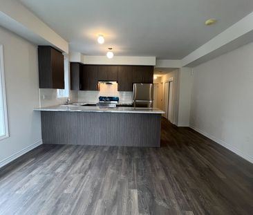 For Lease - 50 Halliford Place Unit# 608, Brampton, Ontario - Photo 5