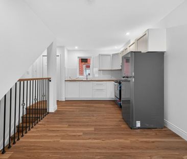 Appartement à louer - Gatineau (Hull) (Île de Hull) Appartement à l... - Photo 6