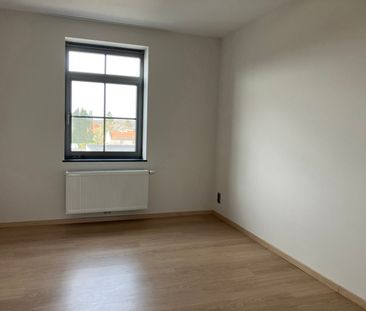 Villa te huur - Photo 3