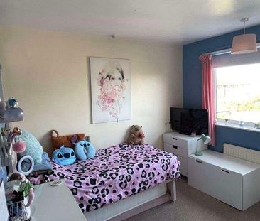 Mayfield Way, Barwell, LE9 - Photo 6