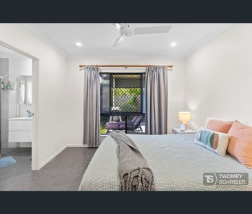 4 Lorne Loop, Kewarra Beach, Qld 4879 - Photo 5