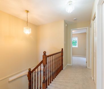 For Lease - 1510 Duplante Avenue, Orleans - Cumberland and Area, On... - Photo 6