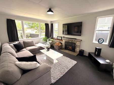 Move into Mokau - Photo 3