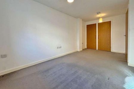 Bournemouth, BH2 - Photo 5