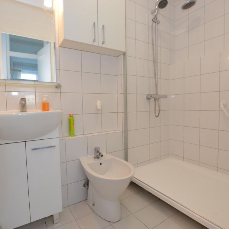 Mieszkanie na wynajem Warszawa, Mokotów, Mokotów, Domaniewska - Фото 1