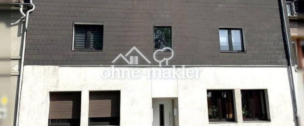 Otto-Hahn-Str. 47, 47167 Duisburg - Foto 1