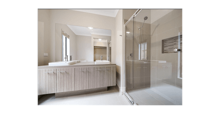 Stylish living in the heart of Officer! - Photo 4