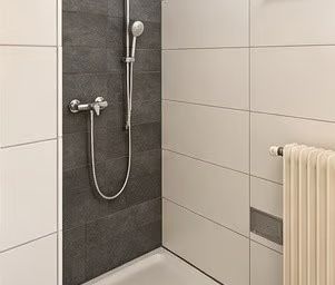 4.5 Zimmer, 105 m², 3. Stock - Foto 5