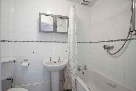 St. Stephens Road, Cheltenham, GL51 - Photo 2