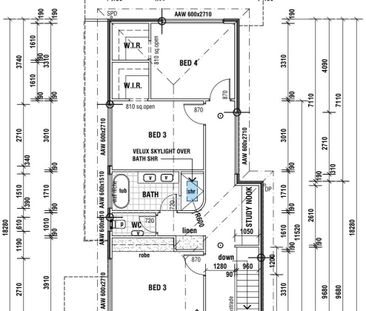 West Beach - Photo 1