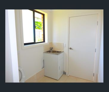 Good condition 2 bedroom granny flat - Photo 1